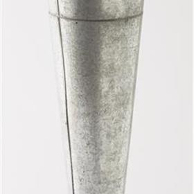 fwthumbLarge Steel Vase.jpg